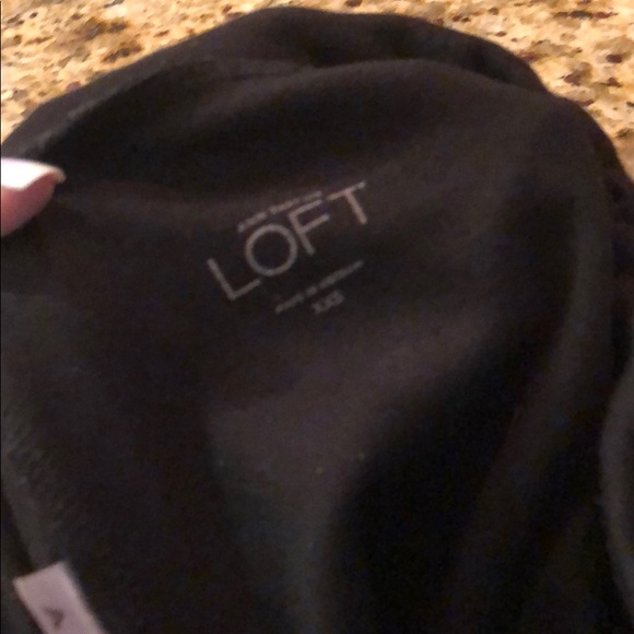 DO NOT BUY - Picture 3 of 3